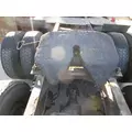 Previous Part Detail 1